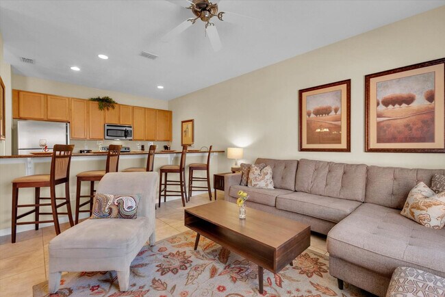8972 Coco Palm Rd-Unit -ID1246657P in Kissimmee, FL - Foto de edificio - Building Photo
