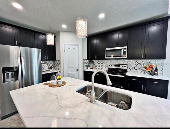 12 E Murphy St in Davenport, FL - Building Photo - Building Photo