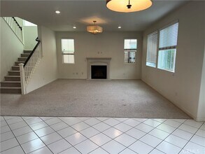 3644 Hyche Ave in Ontario, CA - Building Photo - Building Photo