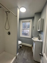 54 Princeton St in East Orange, NJ - Building Photo - Building Photo