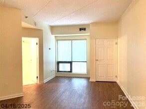 211 Heritage Blvd in Fort Mill, SC - Building Photo - Building Photo