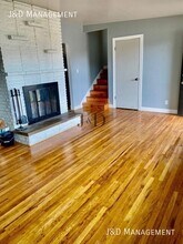 3978 S Sunnyvale Dr in West Valley City, UT - Building Photo - Building Photo