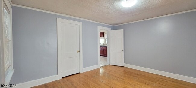 122 Cross St in Harrison, NJ - Building Photo - Building Photo