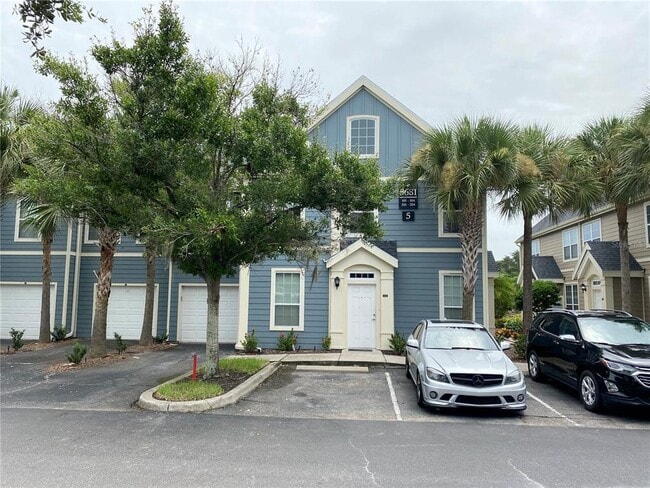property at 5681 Bidwell Pky