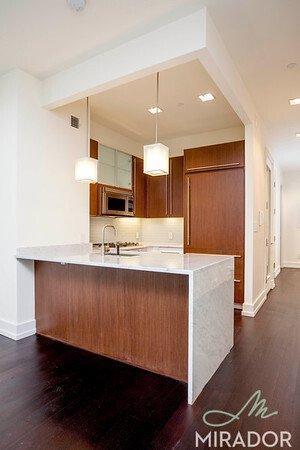 2 Water St in New York, NY - Building Photo - Building Photo