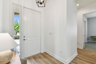 30471 Ceasar Park Dr in Wesley Chapel, FL - Building Photo - Building Photo