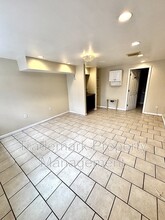 332 N Charlotte St in Lancaster, PA - Building Photo - Building Photo
