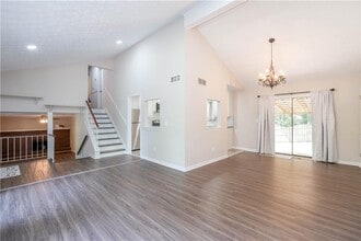 2759 Shetland Ln NW in Kennesaw, GA - Building Photo - Building Photo