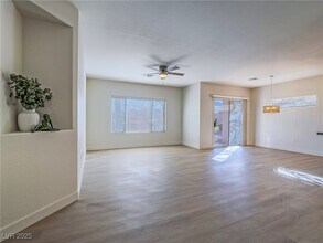 1510 Fieldbrook St in Henderson, NV - Building Photo - Building Photo