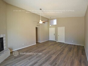 7526 W Desert Cove Ave in Peoria, AZ - Building Photo - Building Photo