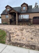 258 N Suffolk Ave in Massapequa, NY - Building Photo