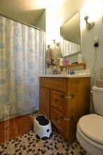 33 Montfern Ave, Unit 3 in Boston, MA - Building Photo - Building Photo