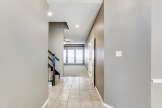 2132 Brookgate Dr in Grapevine, TX - Foto de edificio - Building Photo