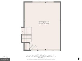 604 Goucher Blvd in Towson, MD - Building Photo