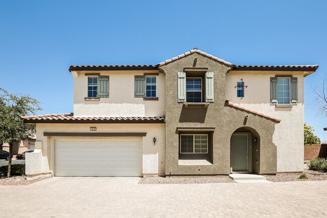 property at 1019 Shades End Ave