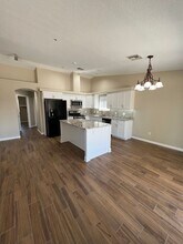 11825 Eclipse Ct in Yuma, AZ - Building Photo - Building Photo
