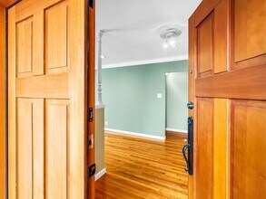 1515 Altschul Ave in Menlo Park, CA - Building Photo - Building Photo