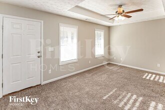 344 Mary Alice Dr in Winder, GA - Building Photo - Building Photo