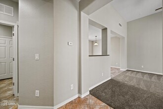 29459 N 22nd Ave in Phoenix, AZ - Building Photo - Building Photo