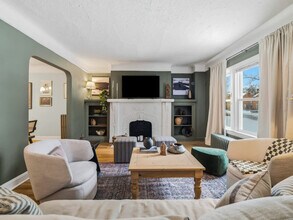 3621 Silsby Rd, Unit SI ID1496056P in University Heights, OH - Foto de edificio - Building Photo