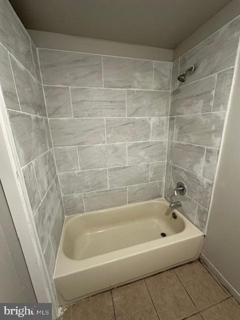 2753 Germantown Ave in Philadelphia, PA - Building Photo - Building Photo