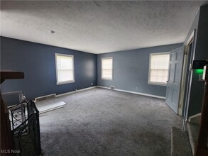 17204 Walden Ave in Cleveland, OH - Building Photo - Building Photo
