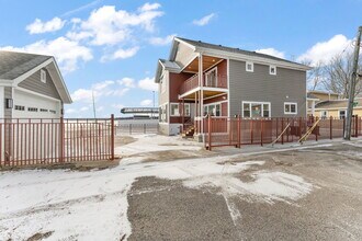 8515 W 132nd Ave in Cedar Lake, IN - Building Photo - Building Photo