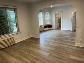 1502 N Oakes St in Tacoma, WA - Foto de edificio - Building Photo