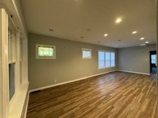 7736 S Champlain Ave in Chicago, IL - Building Photo - Building Photo