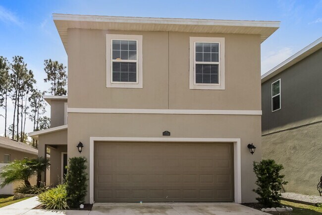 property at 1108 Atlantic Ave