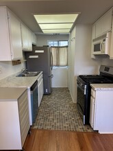 1174 Cherry St, Unit 107 in Glendale, CA - Building Photo - Building Photo