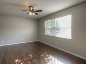 3813 Pyrite Dr in Orlando, FL - Building Photo - Building Photo