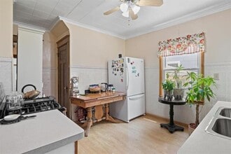 247 Point Pleasant Rd in Rochester, NY - Building Photo - Building Photo