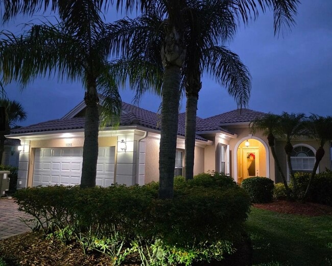 11355 SW Rockingham Dr in Port St. Lucie, FL - Building Photo - Building Photo