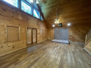 528 Arkabutla Dam Rd in Coldwater, MS - Building Photo - Building Photo