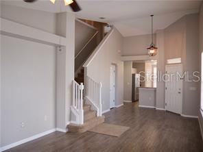 6245 Olivedale Dr in Riverview, FL - Building Photo - Building Photo