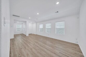 17607 Longwood Trce Ln in Roman Forest, TX - Building Photo - Building Photo