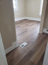 3035 N 10th St in Milwaukee, WI - Building Photo - Building Photo