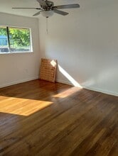 370 W Railroad Ave S in Crystal Springs, MS - Building Photo - Building Photo
