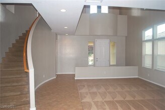 6809 Palmetto Pines Ct in Las Vegas, NV - Building Photo - Building Photo