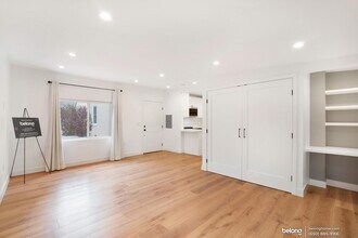 552 Sierra Ave in Mountain View, CA - Building Photo - Building Photo