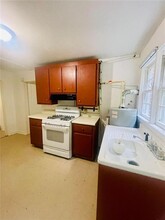 107 Little St in Milledgeville, GA - Building Photo - Building Photo