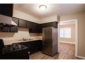 3547 N Girard Ave in Minneapolis, MN - Building Photo - Building Photo