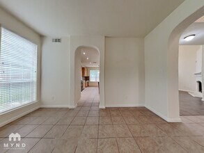 7711 Summer Shore Dr in Rosenberg, TX - Building Photo - Building Photo