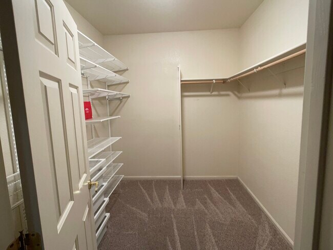 767 Kingman Dr in Vacaville, CA - Building Photo - Building Photo