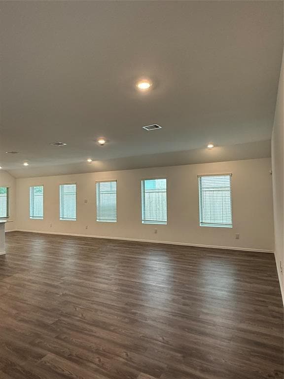 7570 Angels Lndg Ln in Porter, TX - Building Photo - Building Photo
