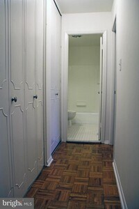 317 Homeland Southway photo'