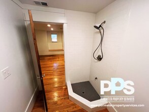 951 Edgewood Ave NE in Atlanta, GA - Building Photo - Building Photo