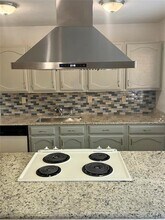 2113 Kings Rd in Carrollton, TX - Building Photo - Building Photo
