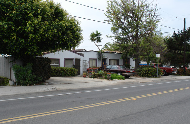 1311 Pacific Beach Dr